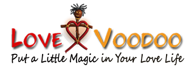 Www Lovevoodoo Com